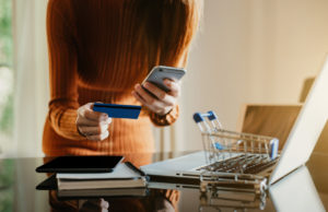 marketplaces-crecen-doble-comercio-electronico-segundo-ano-consecutivo