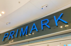 primark-abre-puerta-venta-online-pondra-marcha-servicio-click-collect