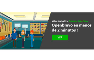 retail-deportivo-alia-tecnologia-openbravo