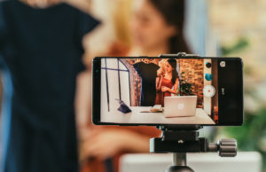 social-commerce-impulsara-crecimiento-ecommerce-2022