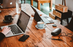 5-motivos-exito-mba-online