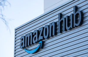 amazon-preve-contratar-100-profesionales-hub-alta-tecnologia-barcelona