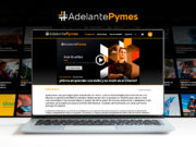 asi-funciona-plataforma-streaming-empresarial-pymes-autonomos