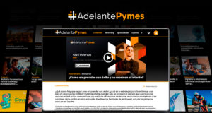 asi-funciona-plataforma-streaming-empresarial-pymes-autonomos