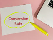 como-conversion-rate-optimization-beneficia-empresas