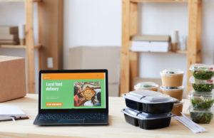 distribucion-alimentaria-entre-tienda-fisica-comercio-online