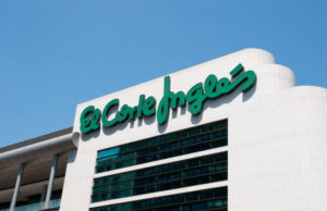 el-corte-ingles-envia-suministros-trabajadores-residen-shanghai-escasez-confinamiento