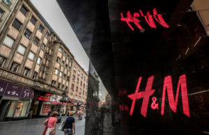 hm-presenta-linea-ropa-elaborada-materiales-desecho