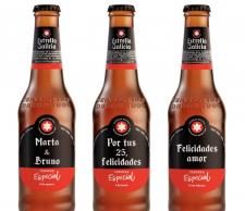 estrella-galicia-lanza-sistema-personalizacion-etiquetas-cerveza