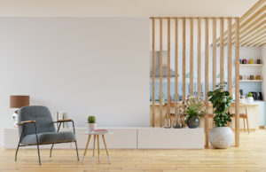 maisons-du-monde-estrena-marketplace-espana-mas-150-marcas
