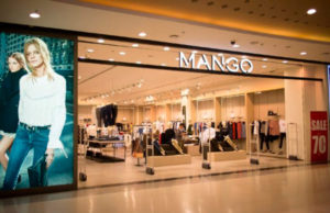 mango-acelera-expansion-apuesta-estados-unidos-india-francia