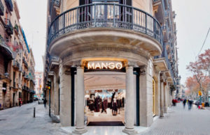 mango-lleva-linea-articulos-hogar-estados-unidos