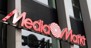 mediamarkt-metaverso-lanza-primer-espacio-virtual