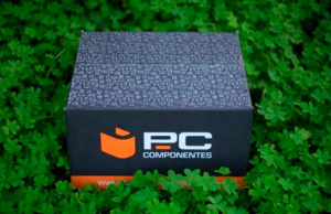 pccomponentes-recomprara-tablets-relojes-inteligentes-clientes