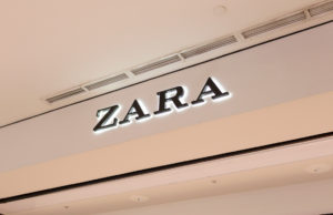 probadores-agiles-pagos-automaticos-devoluciones-sin-contacto-asi-mayor-tienda-zara-madrid