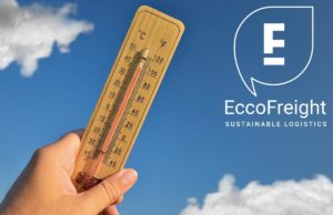 por-que-urgente-accion-climatica-mas-ambiciosa-eccofreight