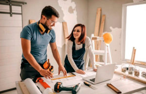 como-retailers-diy-pueden-aprovechar-mejor-comercio-electronico-openbravo