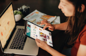 descuentos-hasta-90-por-ciento-apuesta-shein-desafiar-inditex-hm-primark