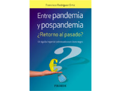 entre-pandemia-pospandemia-libro-ediciones-piramide