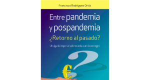 entre-pandemia-pospandemia-libro-ediciones-piramide