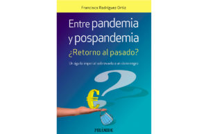 entre-pandemia-pospandemia-libro-ediciones-piramide