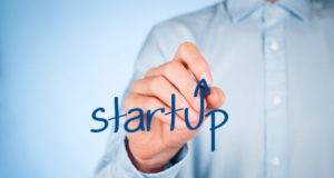juan-roig-invierte-startup-tecnologica-imperia-ofrece-herramienta-planificar-cadena-suministro-de-las-empresas