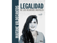 legalidad-negocios-digitales-maitane-valdecantos-libro-anaya-multimedia