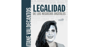 legalidad-negocios-digitales-maitane-valdecantos-libro-anaya-multimedia