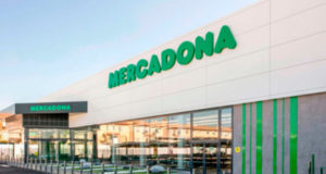 mercadona-iniciara-verano-plan-expansion-portugal-aspira-tener-150-tiendas