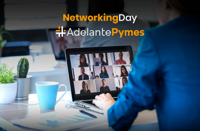 np-networkingday-apymes