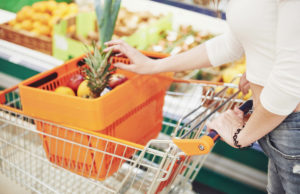 nuevos-retos-retailers-retener-consumidores-inflacion