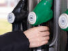 pagaremos-menos-gasolina-proximos-meses-acfyd-analisis