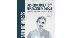 posicionamiento-reputacion-google-link-building-etico-sico-andres-libro-anaya-multimedia