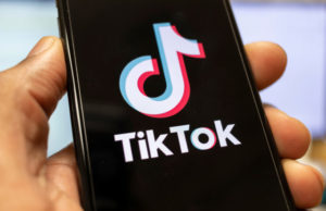 tiktok-apuesta-twitch-lanza-propio-sistema-suscripcion-streamers