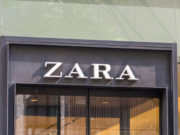 zara-lidera-subidas-precios-compra-online-grandes-grupos-europeos-sector-textil