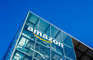 amazon-alquiler-almacenes-compensar-caida-ventas-ecommerce