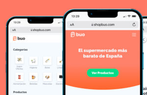 buo-app-ofrece-compras-grupales-supermercado-mas-barato-espana