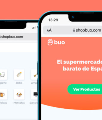 buo-app-ofrece-compras-grupales-supermercado-mas-barato-espana