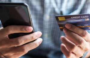 compradores-espanoles-abandona-carrito-compra-online-fraude