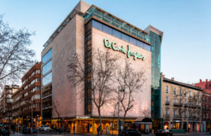 el-corte-ingles-lanza-nueva-tarjeta-compras-universal