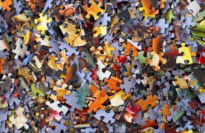 gobierno-datos-4-vertientes-imprescindibles-commanders-act