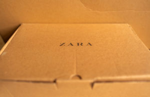 inditex-posibilidad-enviar-pedidos-online-zara-paquetes-reutilizados