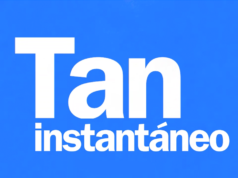 Instant Credit - Tan Instantáneo