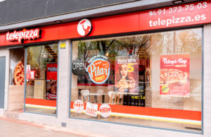 pedidos-domicilio-whatsapp-nuevo-servicio-telepizza