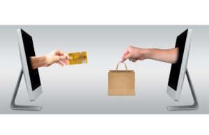recomendaciones-crear-tienda-online-2022