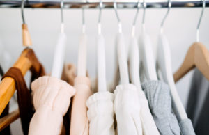 solo-55-por-ciento-empresas-moda-aseguran-trazabilidad-completa-productos