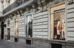 vender-ropa-terceras-marcas-tiendas-fisicas-octubre-nueva-apuesta-tendam