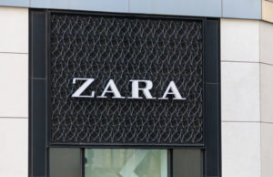 zara-estrategia-colaboraciones-alianza-ria-menorca-lanzar-coleccion-calzado