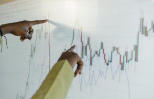 5-motivos-estudiar-mba-full-time