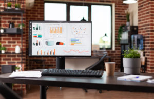 casi-30-por-ciento-companias-espanolas-no-cuenta-sistemas-gestion-medicion-datos-clientes